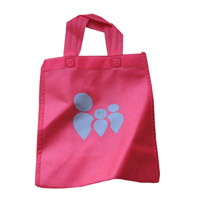 来宾KB01 无纺布袋（可定制）