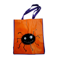 来宾KB05 覆膜无纺布袋（可定制）