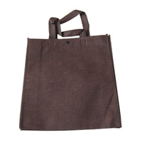 来宾KB09 无纺布袋（可定制）