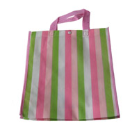 来宾KB11 无纺布袋（可定制）